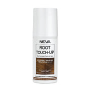Root Touch Up Hair Color Spray – Dark Blonde